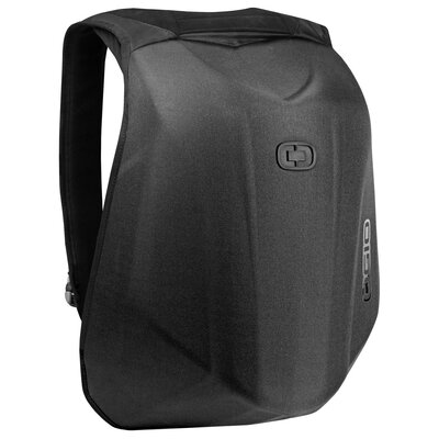 Ogio PLECAK MOTOCYKLOWY NO DRAG MACH 1 CZARNY 123008_36