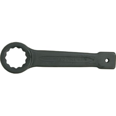 Proline KLUCZ OCZKOWY UDAROWY 65 MM, CR-MO, HD