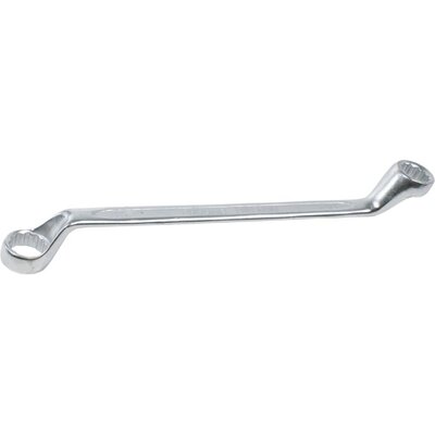 Proline oczkowy odgięty 16x17mm 36576