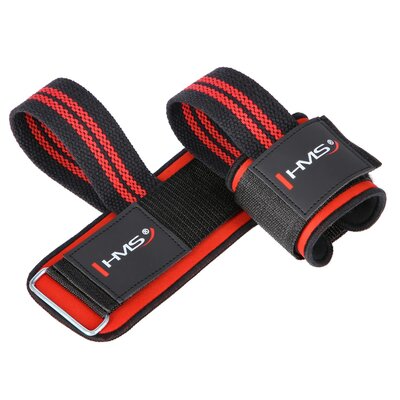 F4436 PASKI DO PODNOSZENIA CIĘŻARÓW HMS