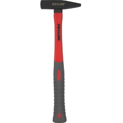 Proline młotek ŚLUSARSKI DIN 1041 WAGA 800 g 12518