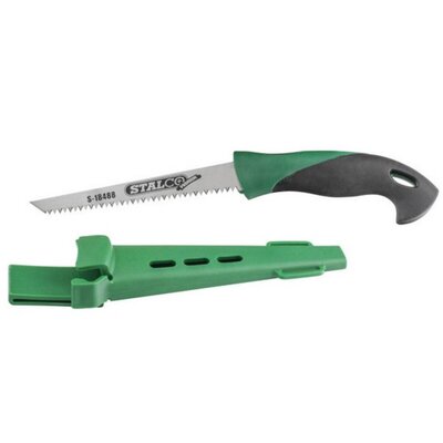 Piła STALCO S-18488