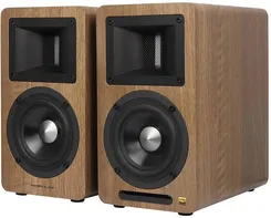 Edifier Airpulse A80