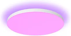 Lampa Philips Hue Datura Round XL
