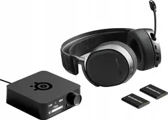 SteelSeries Arctis Pro Wireless