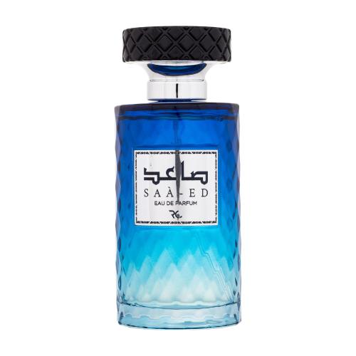 Royal Collection Saà-Ed Woda perfumowana 100 ml