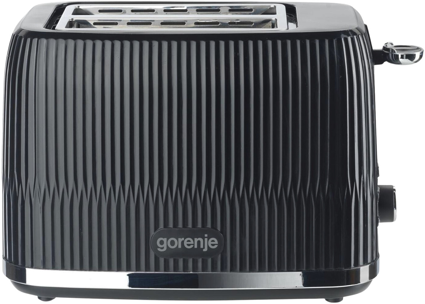 Toster Gorenje T850DPB
