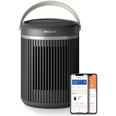 Philips Seria 2000 CX3120/01