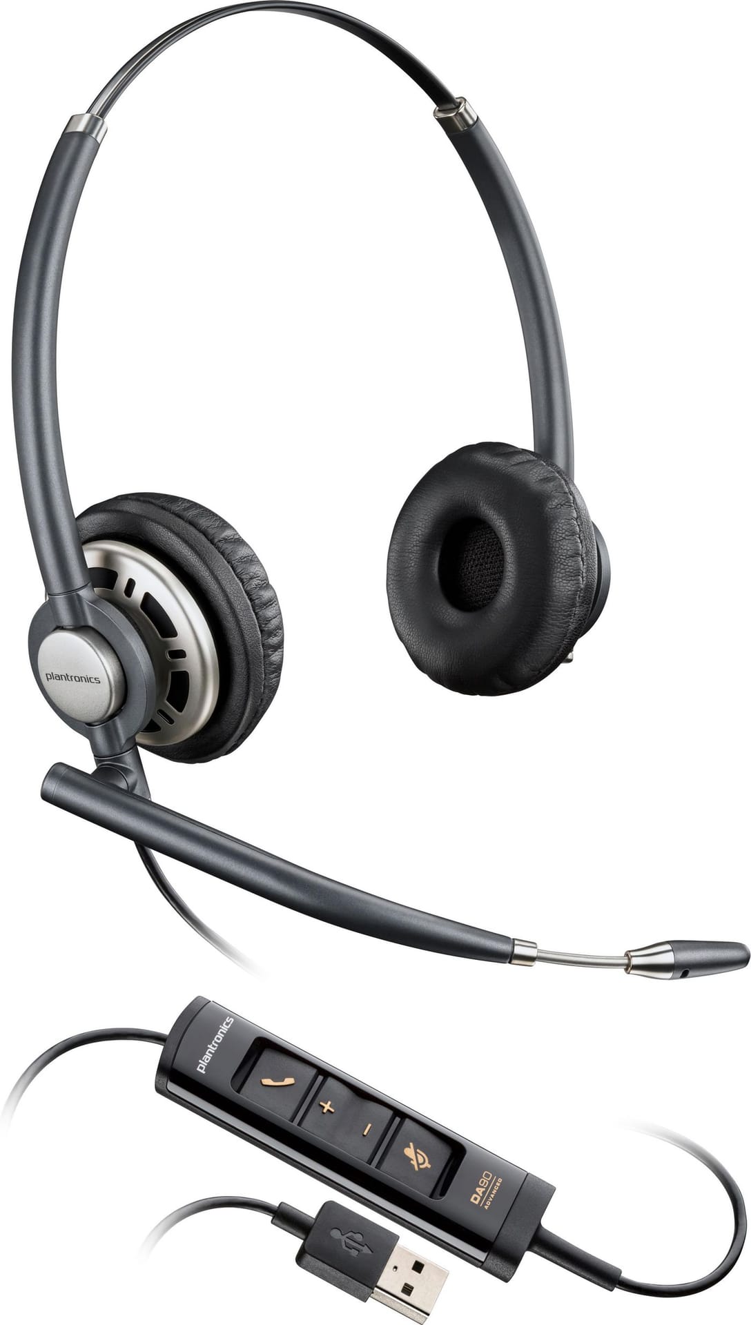 HP EncorePro 725 Stereo