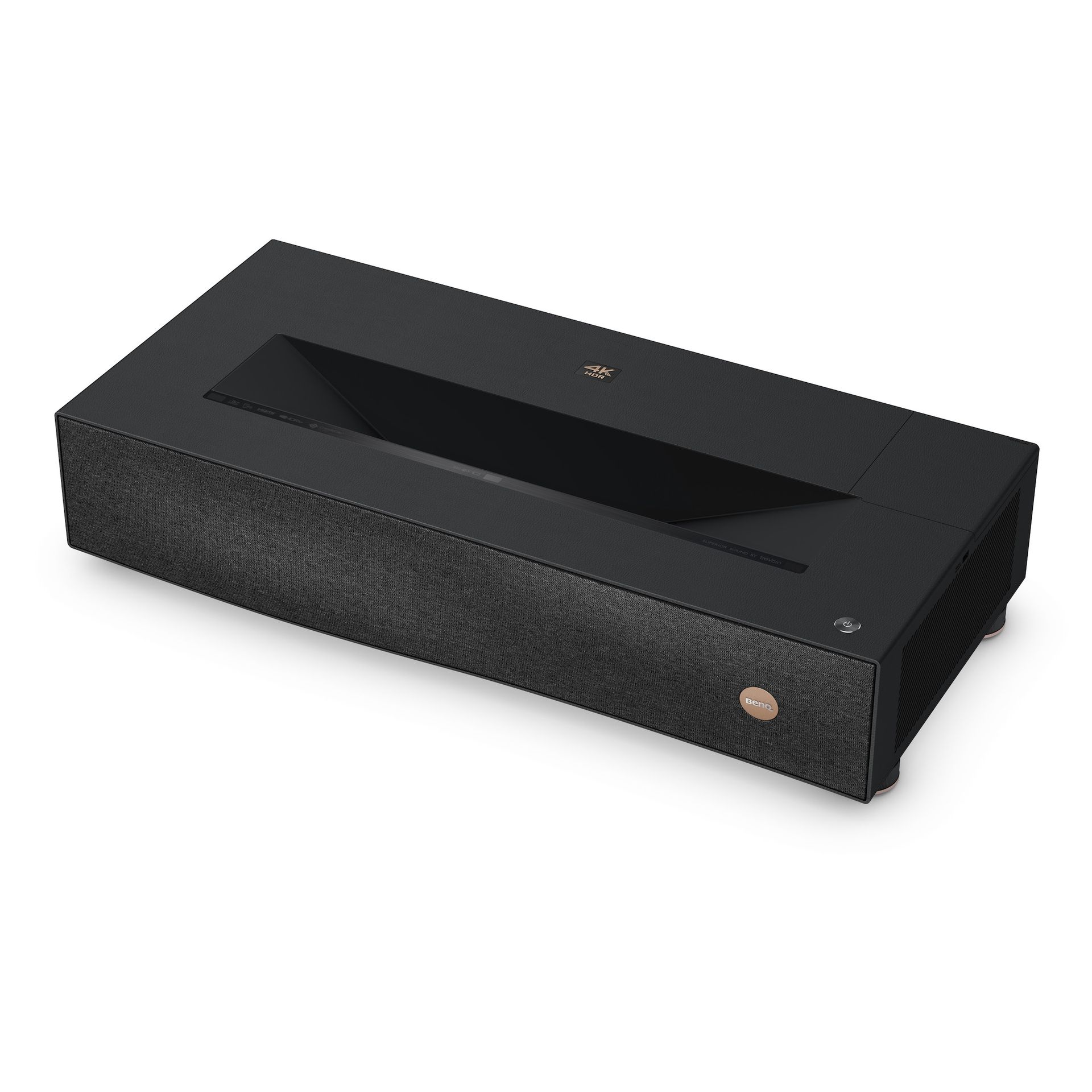 BenQ V5010i