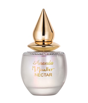 M.Micallef Ananda Nectar Woda perfumowana 50 ml