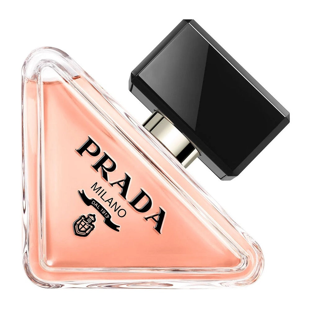Prada Paradoxe woda perfumowana spray 90ml -