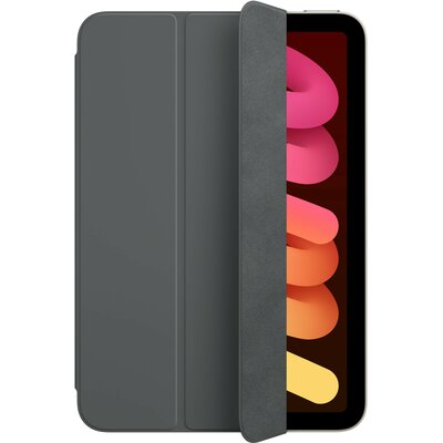 Etui na iPad mini A17 Pro APPLE Smart Folio Grafitowy MC2Q4ZM/A
