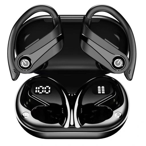 Nobitech YYK-Q63