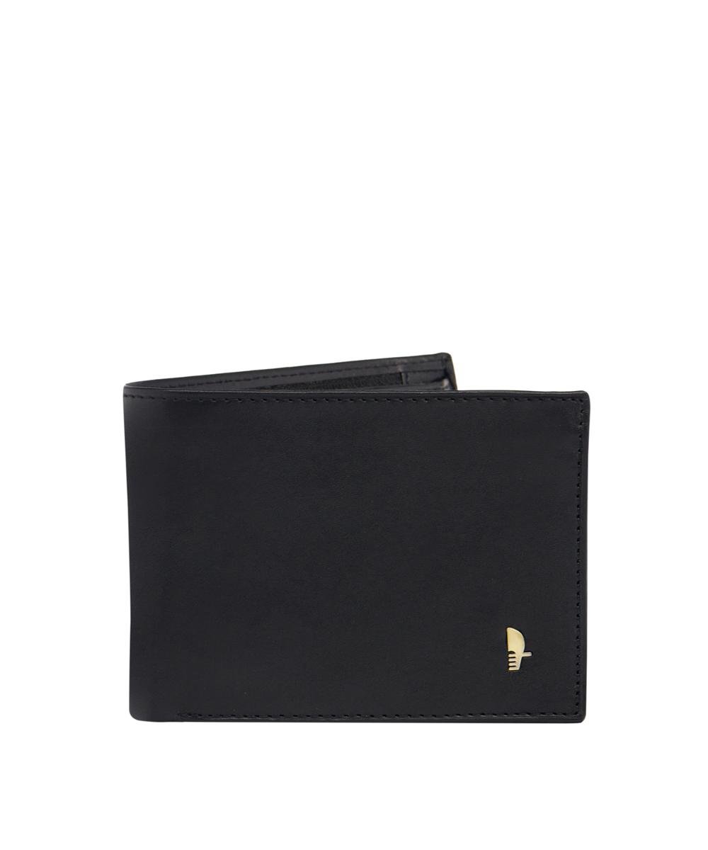 Portfel Męski Skórzany - Murano - MU20438 1