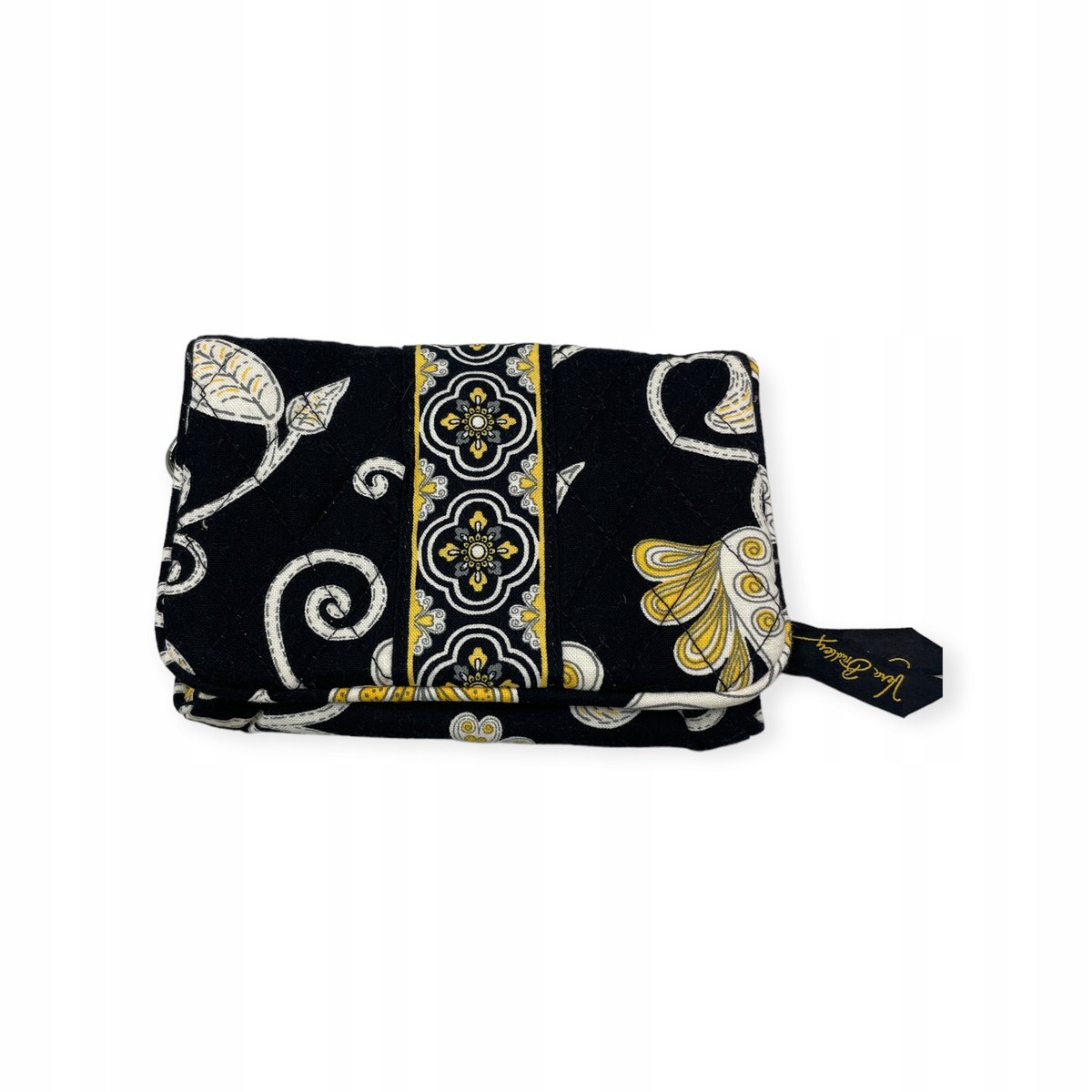 portfel damski VERA BRADLEY