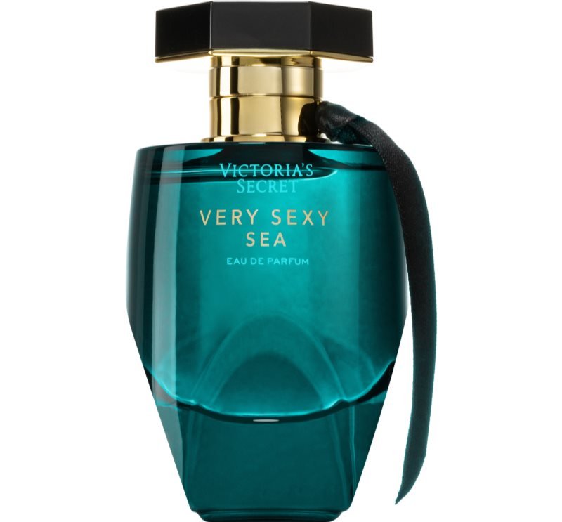 Victoria's Secret, Very Sexy Sea, woda perfumowana, 50 ml