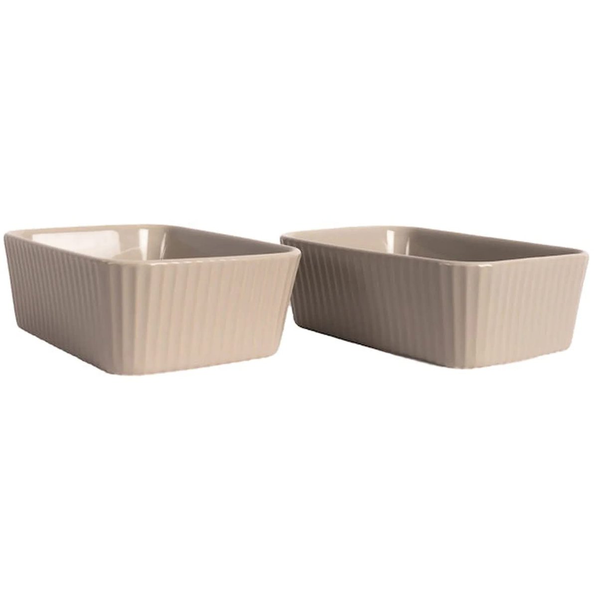 Sagaform 5018356 Kamionka Forma Do Pieca - Idealna Do Piekarnika, Wyjątkowy Design