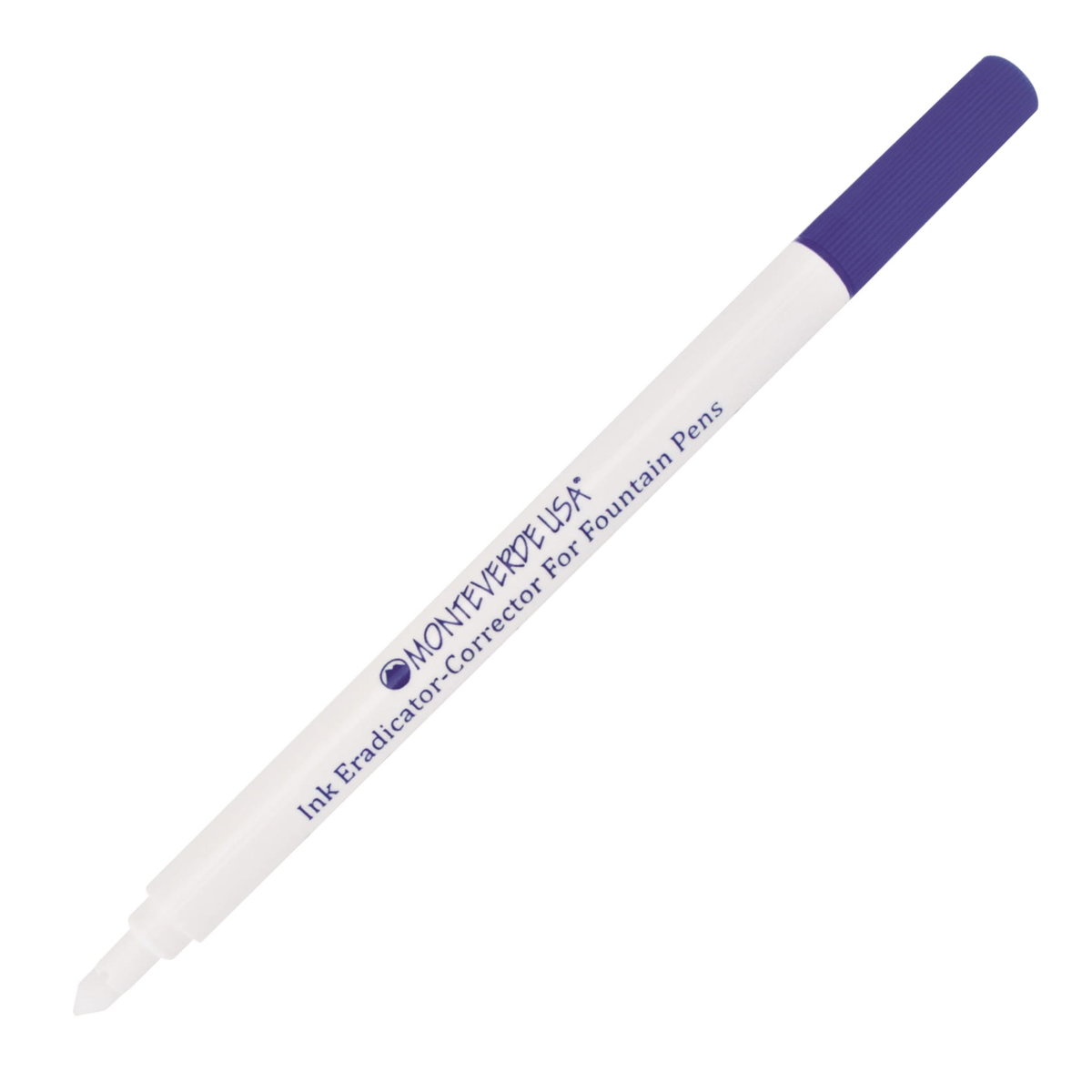 Monteverde Ink Eradicator Fineliner Zmazik