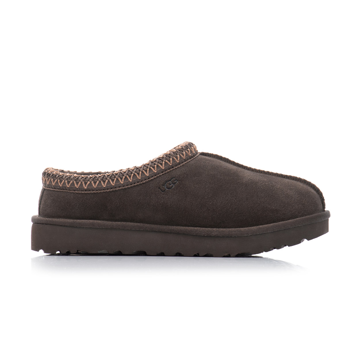 Kapcie damskie Ugg Tasman 38