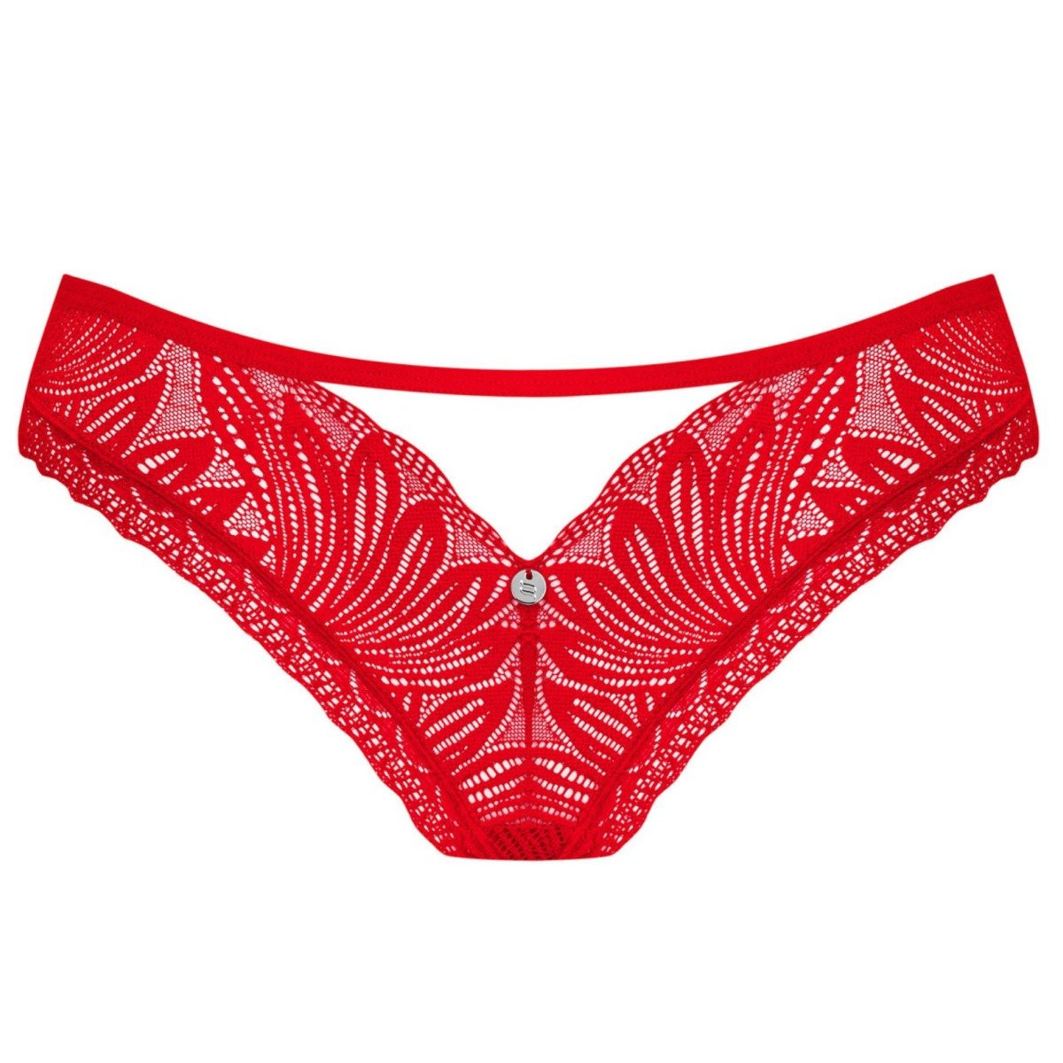 Obsessive Chilisa figi M/L