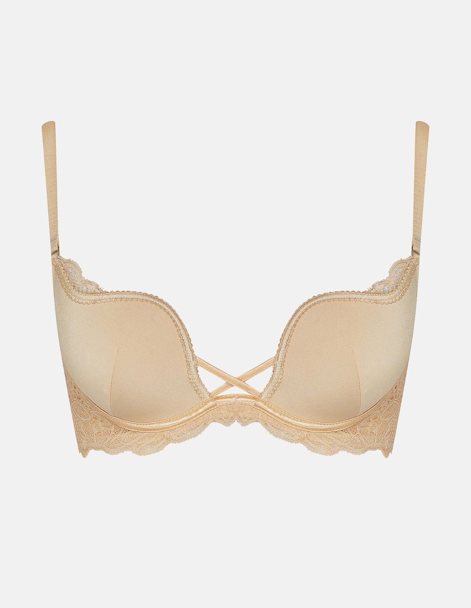 Biustonosz Delis 65D