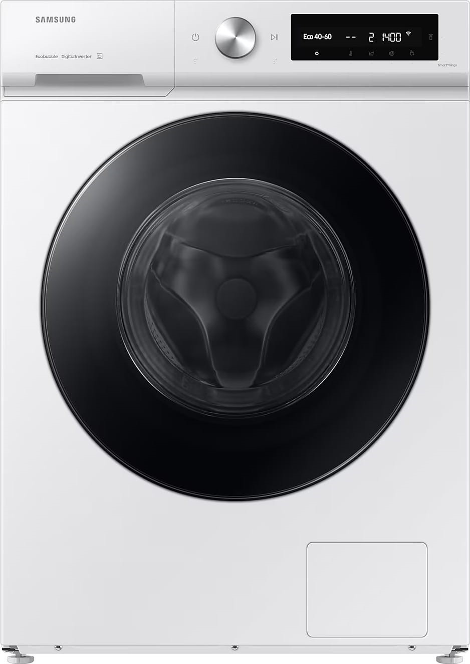 Samsung WW11DB7B34GWU4 BESPOKE
