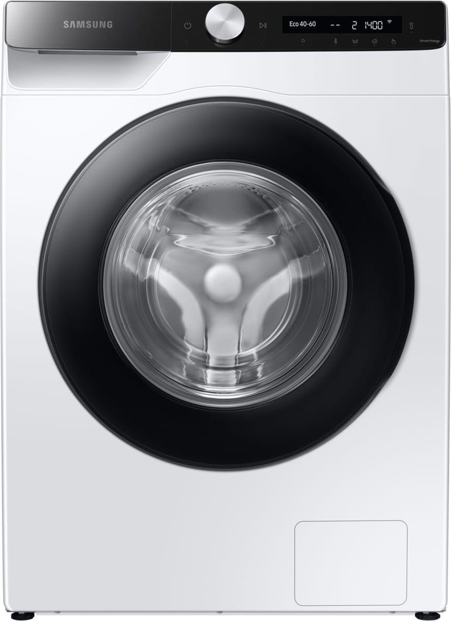 Samsung WW80T534DAEA