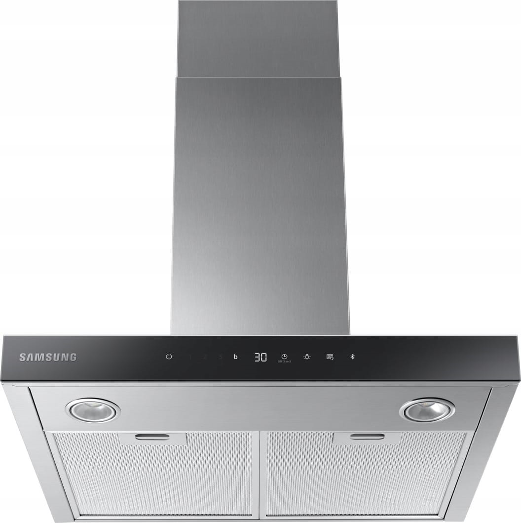 Okap SAMSUNG NK24C5703TS