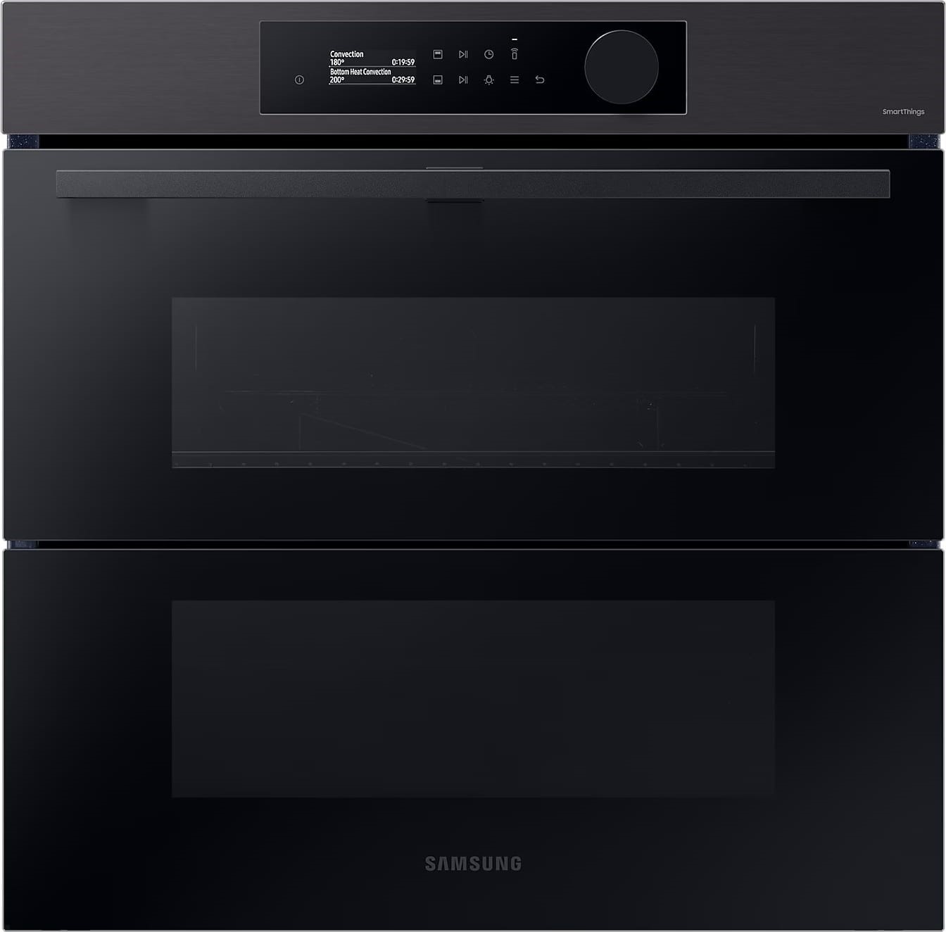 Samsung NV7B57508AB
