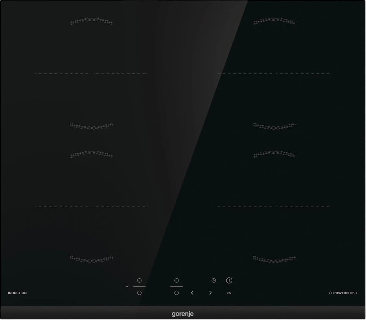 Płyta indukcyjna Gorenje GI6401BCE