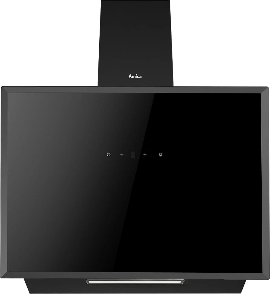 Okap AMICA OKP 6558S STUDIO