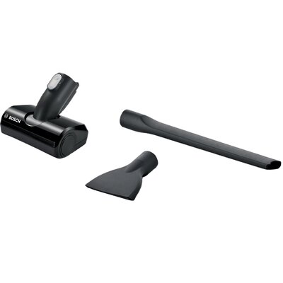 Bosch Set okapy Unlimited BHZUKIT