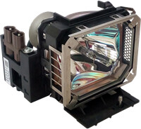 Lampa do CANON REALiS SX60 - lampa Diamond z modułem