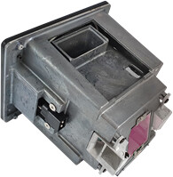 Lampa do CHRISTIE 003-004808-01 - lampa Diamond z modułem