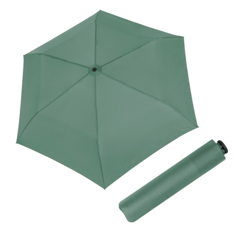 Zero 99 - składany parasol damski/męski