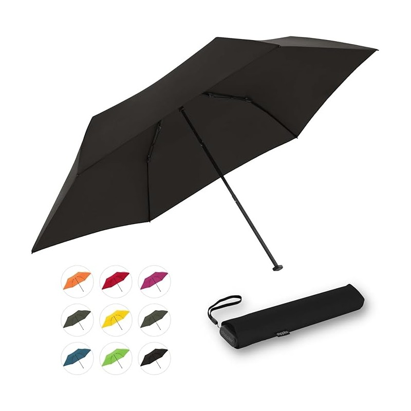 Zero 99 - parasol składany dla dzieci/kobiet