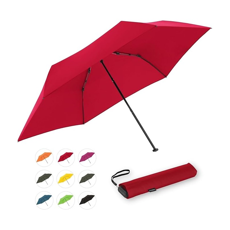 Zero 99 - parasol składany dla dzieci/kobiet