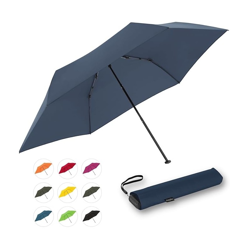 Zero 99 - parasol składany dla dzieci/kobiet