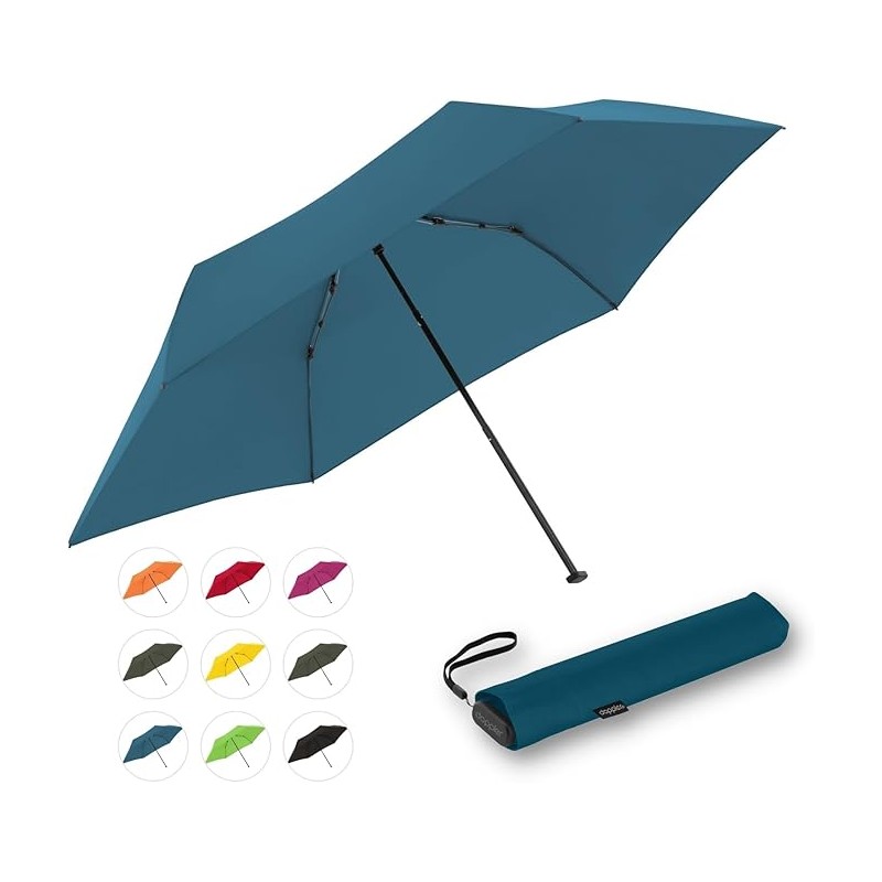 Zero 99 - parasol składany dla dzieci/kobiet