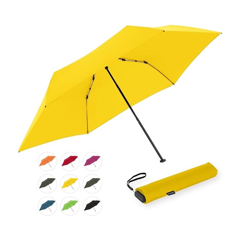 Zero 99 - parasol składany dla dzieci/kobiet