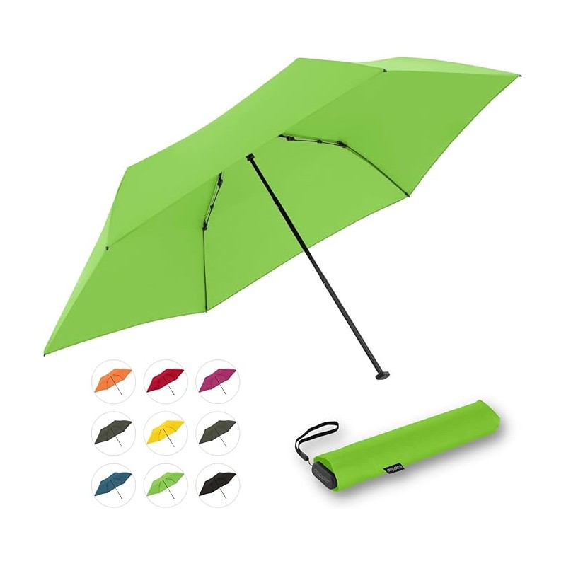 Zero 99 - parasol składany dla dzieci/kobiet