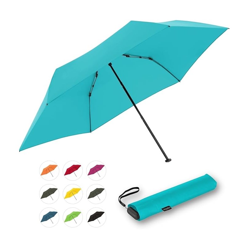 Zero 99 - parasol składany dla dzieci/kobiet
