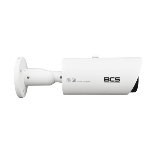 Kamera 4w1 5Mpx BCS-TA55VSR5 2.8-12mm biała
