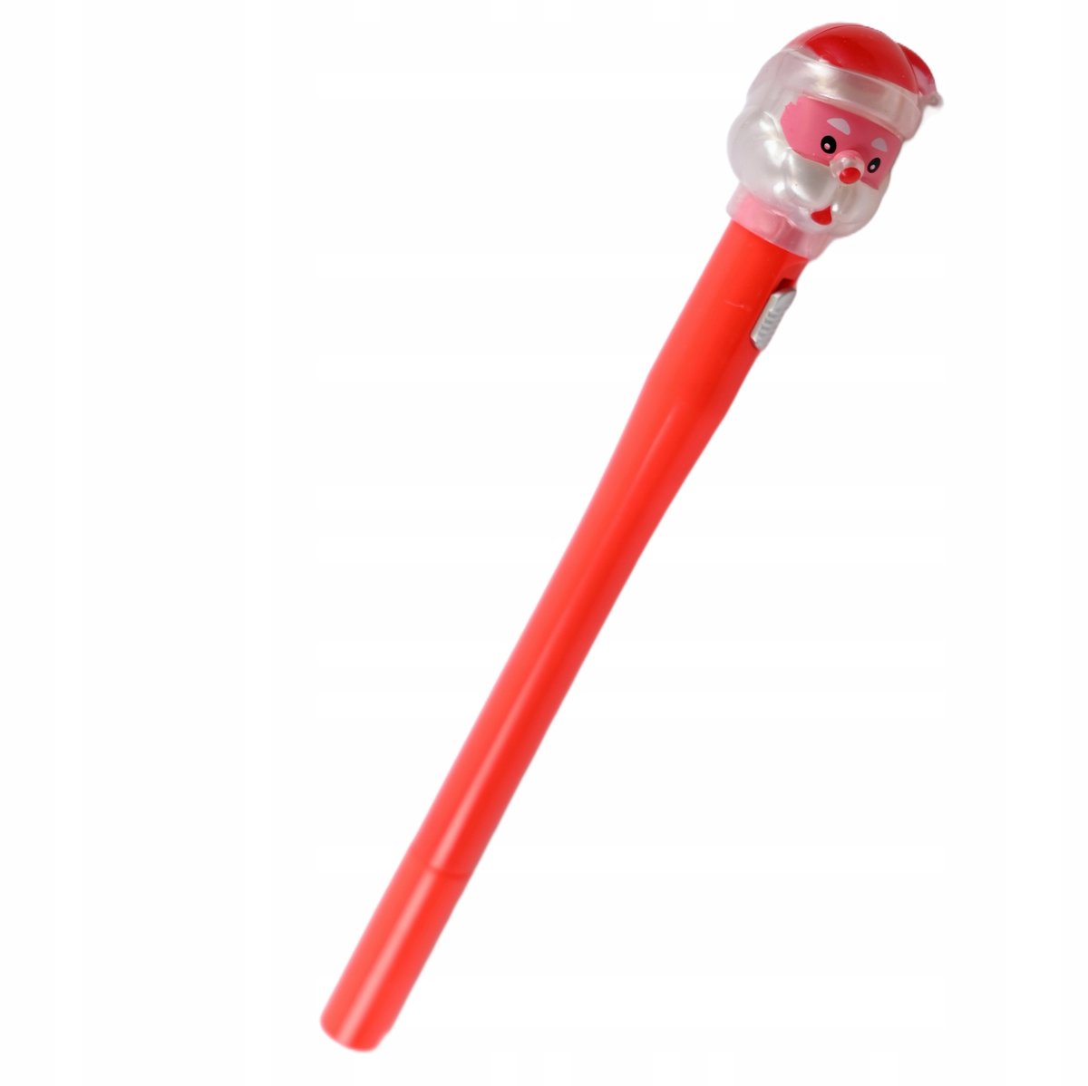 DŁUGOPIS PREZENT ŚWIĄTECZNY CIENKOPIS BOŻE NARODZENIE RÓŻNE WZORY