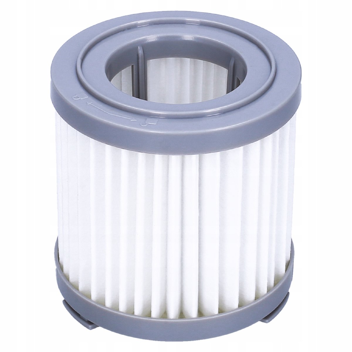 Filtr HEPA do Xiaomi JIMMY JV51, JV53, JV71