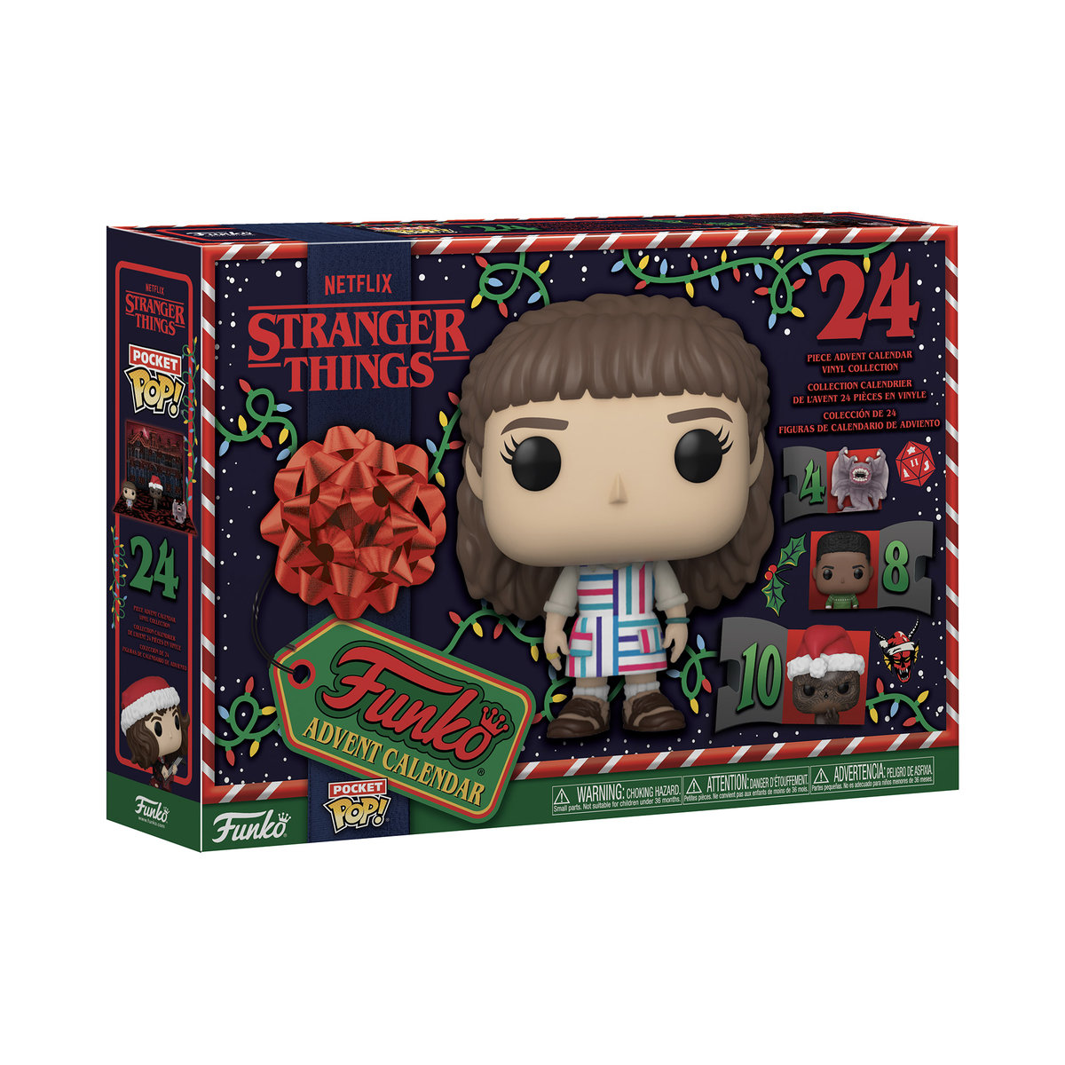 Funko POP!, figurka kolekcjonerska