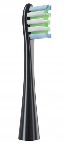 Końcówka do OCLEAN X PRO Z1 F1 ONE AIR 2 Xiaomi