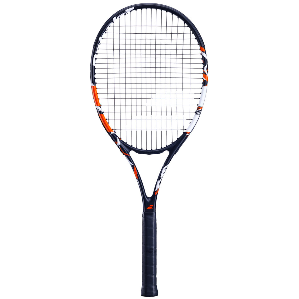 Rakieta tenisowa Babolat Evoke Tour 2024 L1
