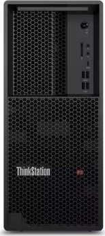 Lenovo ThinkStation P3 TWR 30GS00C7PB W 11P i7-14700K/32G/1T/RTX